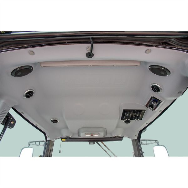 Трактор KENTAVR H 504BCCU 223458 фото