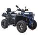 Квадроцикл Spark GRAND 200SE 253843 фото 1