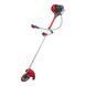 Мотокоса Vitals Professional BK 4714-4a Pride 118597 фото 1
