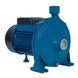 Насос поверхностный центробежный Vitals aqua CP 2115e 53041 фото 1