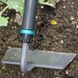 Сапка Gardena NatureLine 140 см із ручкою 17109-20.000.00 фото 2