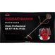 Мотокоса Vitals Professional BK 4714-4a Pride 118597 фото 5
