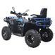 Квадроцикл Spark GRAND 200SE 253843 фото 6