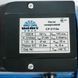 Насос поверхностный центробежный Vitals aqua CP 2115e 53041 фото 7
