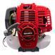 Мотокоса Vitals Professional BK 4714-4a Pride 118597 фото 4