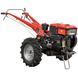 Мотоблок Powercraft МБ1012Д комплект (мотоблок+фреза) 223634 фото 6