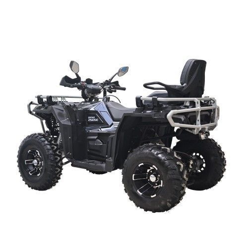 Квадроцикл Spark GRAND 250SE 253847 фото