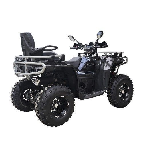 Квадроцикл Spark GRAND 250SE 253847 фото