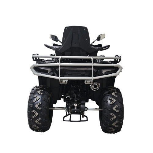 Квадроцикл Spark GRAND 250SE 253847 фото