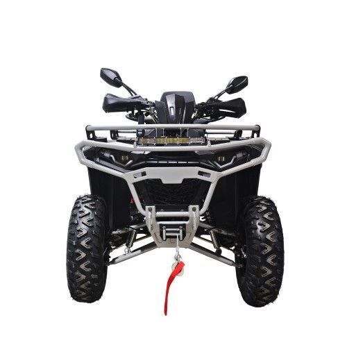 Квадроцикл Spark GRAND 250SE 253847 фото