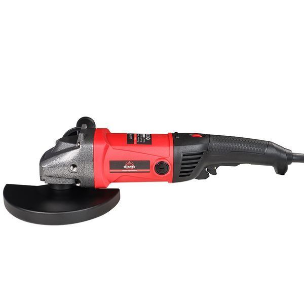 УШМ Vitals Master Ls1813HLv 144874 фото