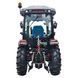 Трактор KENTAVR B 504CU-R 260521 фото 6