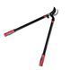 Сучкорез Vitals LS-730-01 123170 фото 2