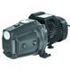 Насос поверхневий струменевий Vitals aqua PRO JW 1050Y 148889 фото 2