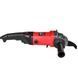 УШМ Vitals Master Ls1813HLv 144874 фото 4