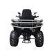 Квадроцикл Spark GRAND 250SE 253847 фото 7