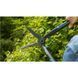 Ножницы для живой изгороди Gardena EasyCut 12301-20.000.00 фото 3