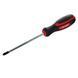 Отвертка крестовая Vitals Master S2, PH2х125 мм 179526 фото 4