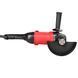 УШМ Vitals Master Ls1813HLv 144874 фото 8