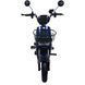 Електровелосипед SPARK SCOUT 14" 60V/1000W/25Ah синій 248010 фото 5