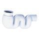Сифон для раковини Compact 1&frac14;"&times;&Oslash;32мм WIRQUIN (9541626) 9541626 фото 1