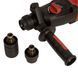 Перфоратор Vitals Master Ra 3010DSq 243916 фото 12
