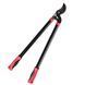 Сучкорез Vitals LS-730-01 123170 фото 1