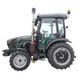 Трактор KENTAVR B 504CU-R 260521 фото 4