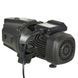 Насос поверхневий струменевий Vitals aqua PRO JW 1050Y 148889 фото 4