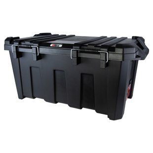 Контейнер для инструмента 85л Profi 850&times;490&times;390мм ULTRA (7402502) 7402502 фото