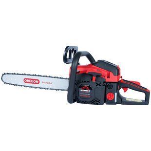 Бензопила ланцюгова Vitals Professional BKZ 5531rm 18&ldquo; Magnesium 76459 фото