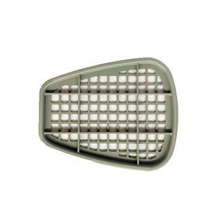 Фильтр Е1 (комплект 2шт.) SIGMA (9418501) 9418501 фото