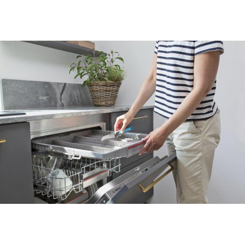Ніж GARDENA VeggieCut для збирання врожаю 12211-30.000.00 фото