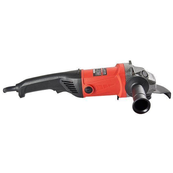 УШМ Vitals Master Ls1512HL 46019 фото