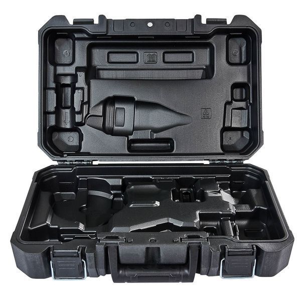 Кейс для УШМ акумуляторної Vitals Professional ALs 18125 BS SmartLine+ 184488 фото