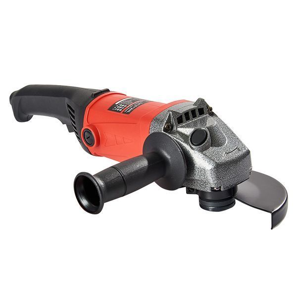 УШМ Vitals Master Ls1512HL 46019 фото