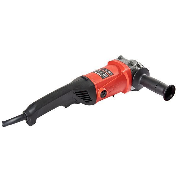 УШМ Vitals Master Ls1512HL 46019 фото