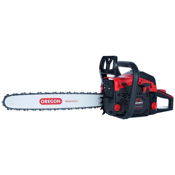 Бензопила цепная Vitals Professional BKZ 5531rm 18&ldquo; Magnesium 76459 фото