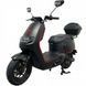 Електровелосипед SP2500E-2 Spark 247983 фото 6