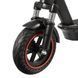 Электросамокат SPARK KICKSCOOTER MAXi 10" 36V 500W 15AH ам2 задний мотор 190730 фото 15