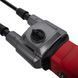Миксер строительный Vitals Professional Em 1612-2BR PROTECTION+ 110973 фото 6