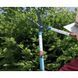 Ножницы для живой изгороди Gardena 700T Comfort 00394-20.000.00 фото 3