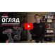 Дрель-шуруповерт аккумуляторная Vitals Professional AU 1840 BSQC SmartLine+ 212052 фото 11