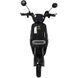 Електровелосипед SPARK RUN 14" 60V/1000W/25Ah чорний 248011 фото 5