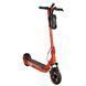 Электросамокат SPARK KICKSCOOTER MAXi 10" 36V 500W 15AH ам2 задний мотор 190730 фото 2