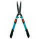 Ножницы для живой изгороди Gardena 700T Comfort 00394-20.000.00 фото 1
