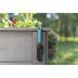 Ніж GARDENA VeggieCut для збирання врожаю 12211-30.000.00 фото 9