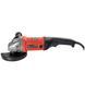 УШМ Vitals Master Ls1512HL 46019 фото 2