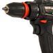 Дрель-шуруповерт аккумуляторная Vitals Professional AU 1840 BSQC SmartLine+ 212052 фото 7