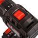 Дрель-шуруповерт аккумуляторная Vitals Professional AU 1840 BSQC SmartLine+ 212052 фото 8